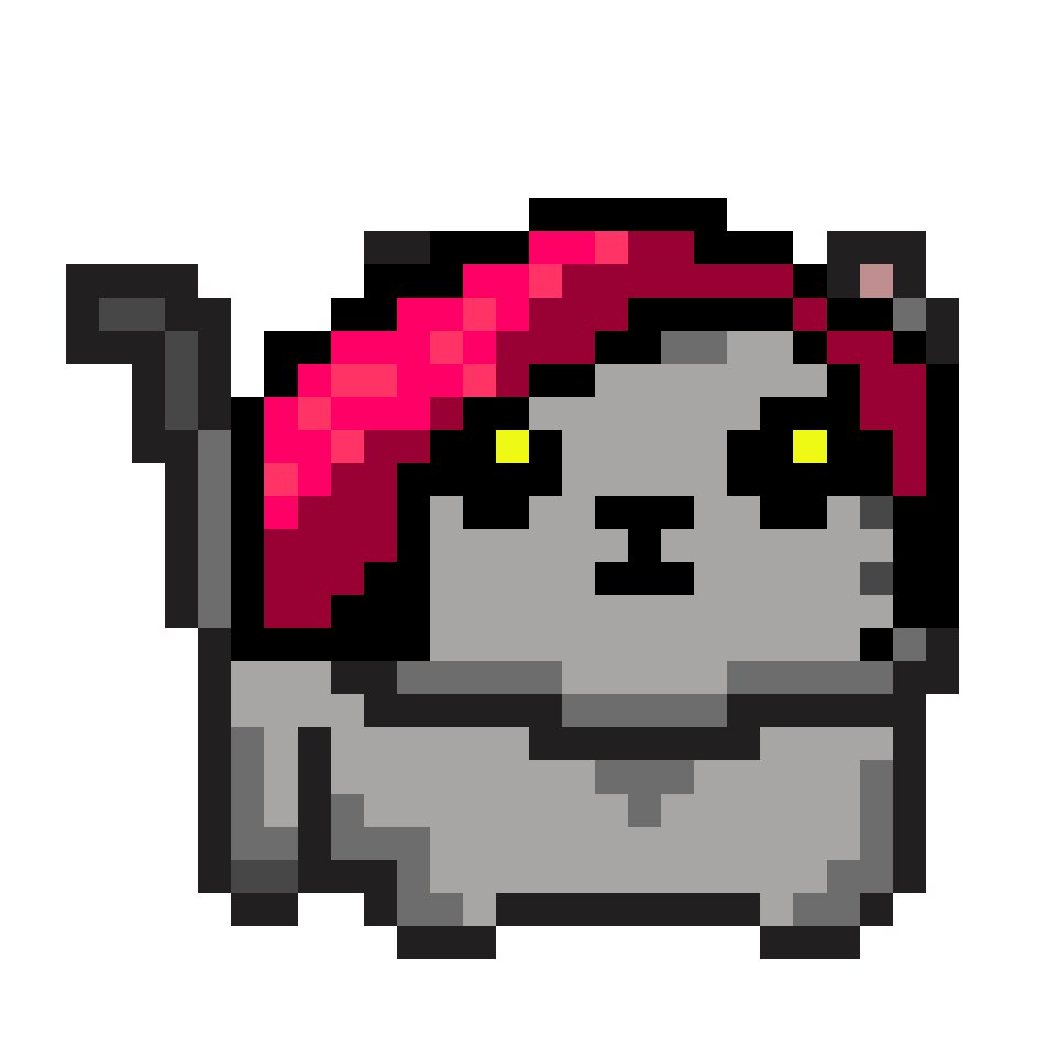 cat-card