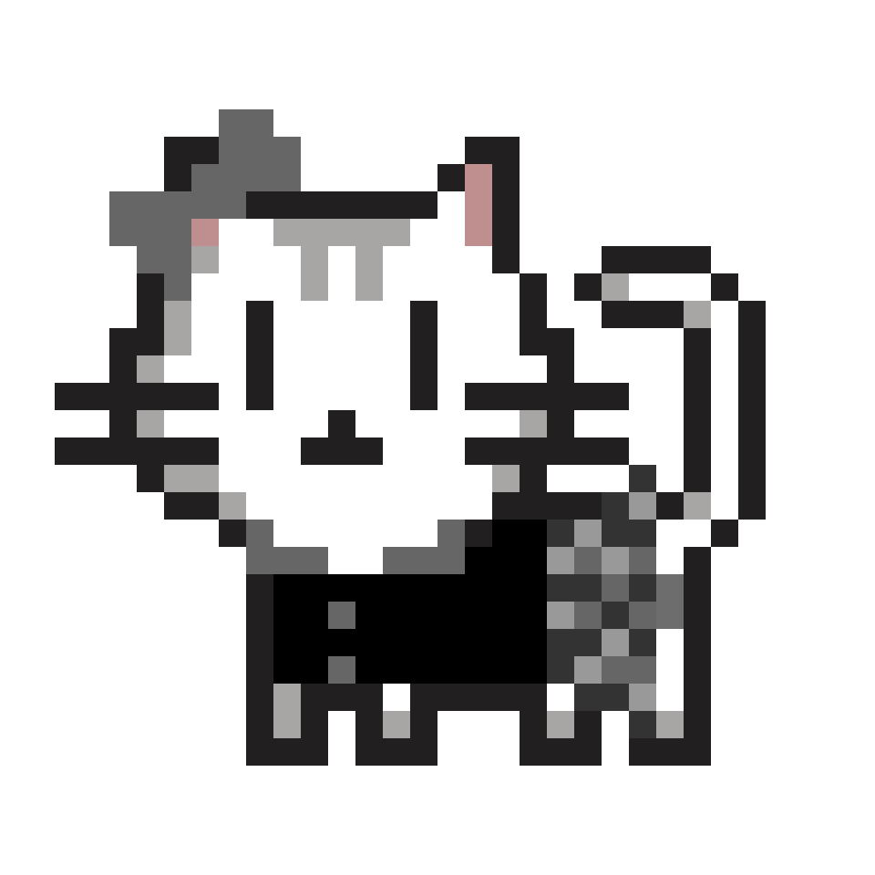 cat-card