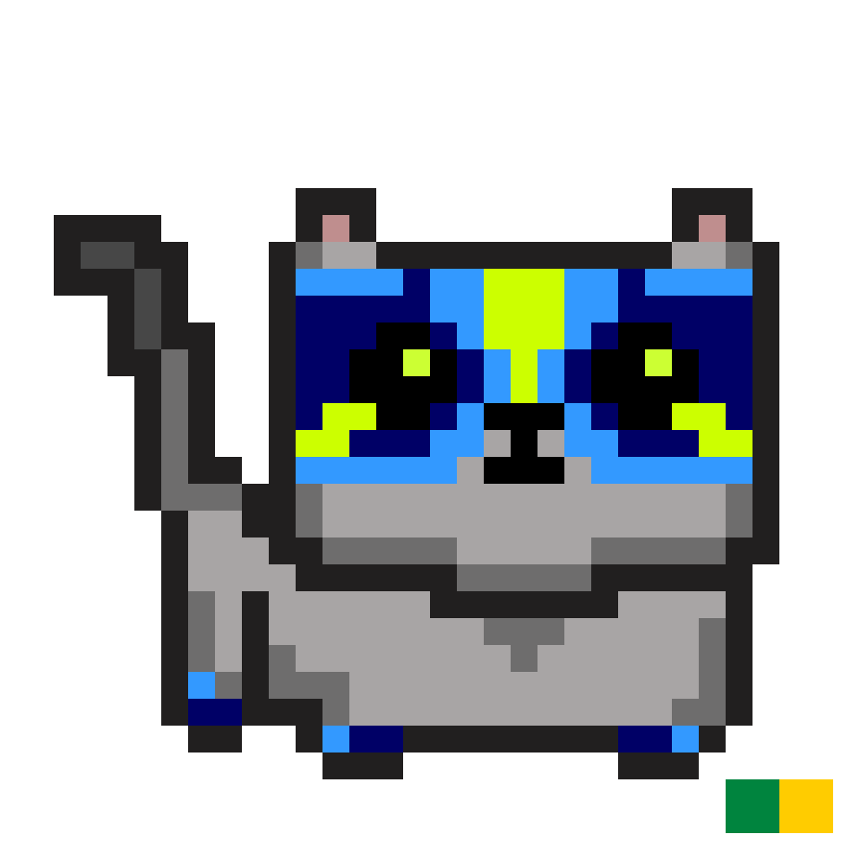 cat-card