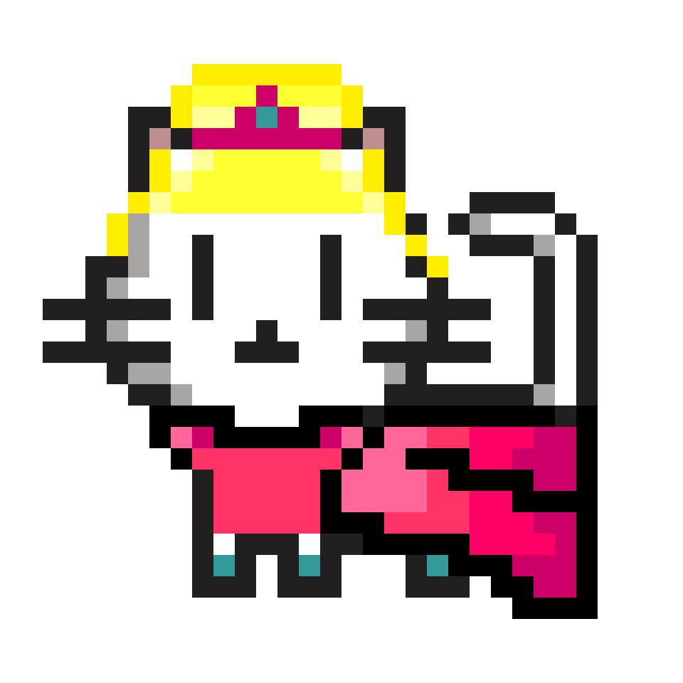 cat-card
