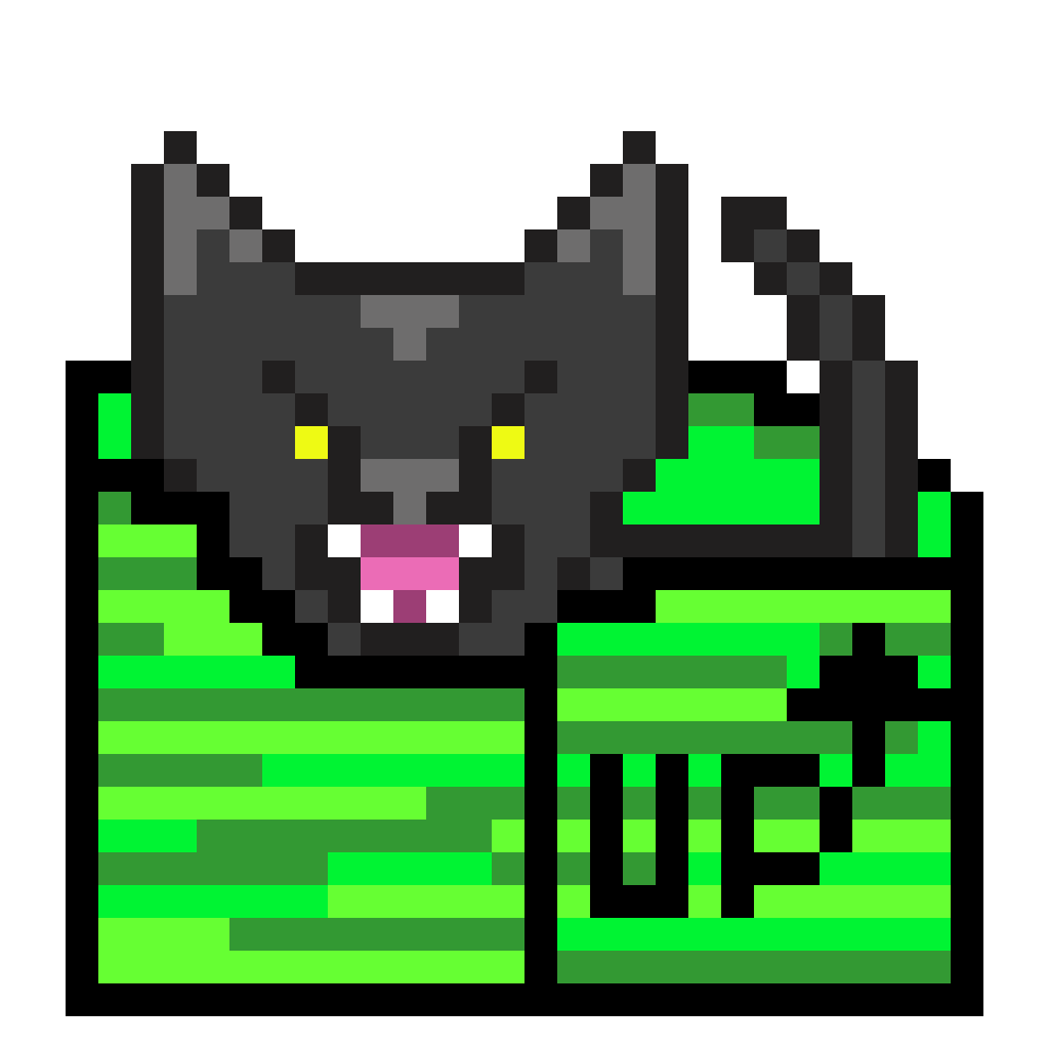 cat-card