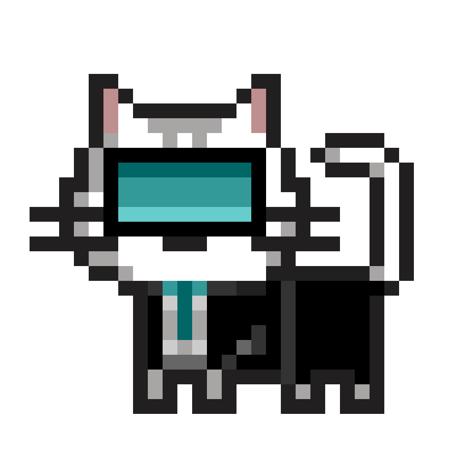 cat-card