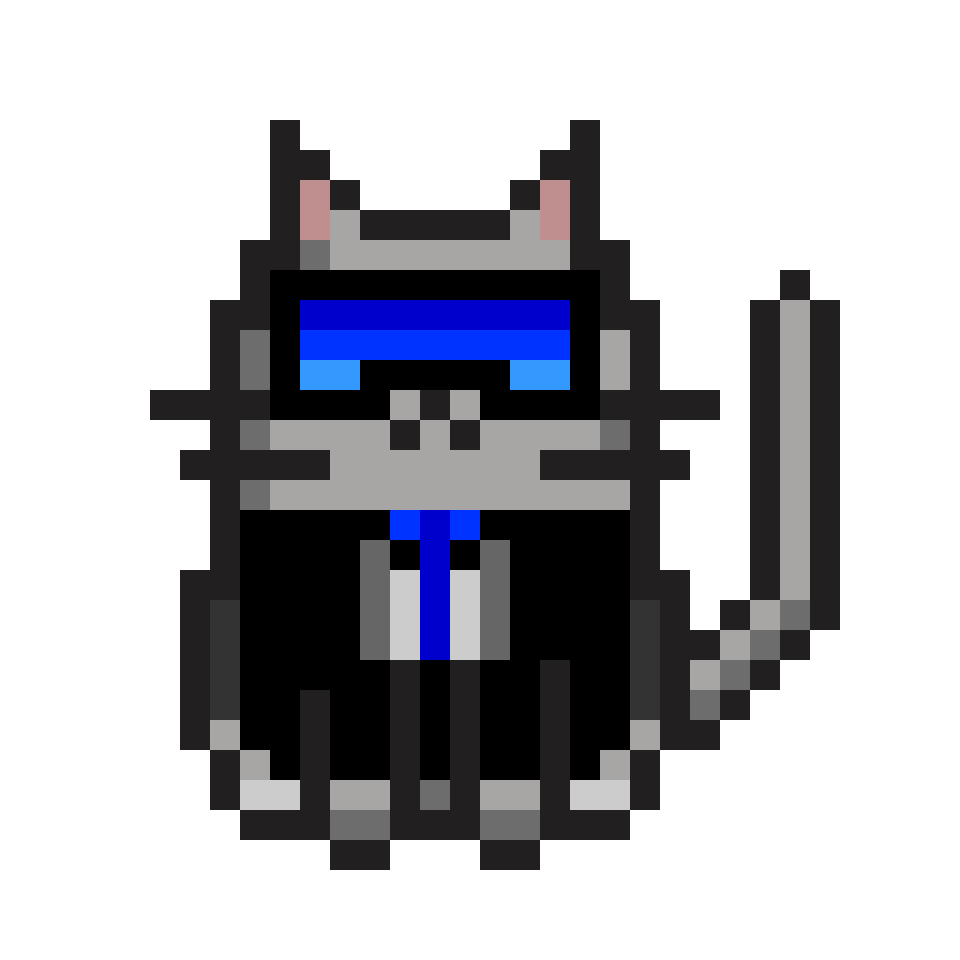 cat-card
