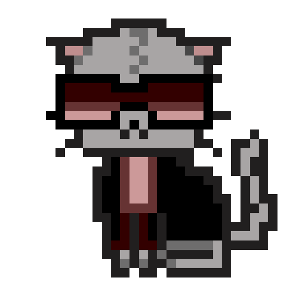 cat-card