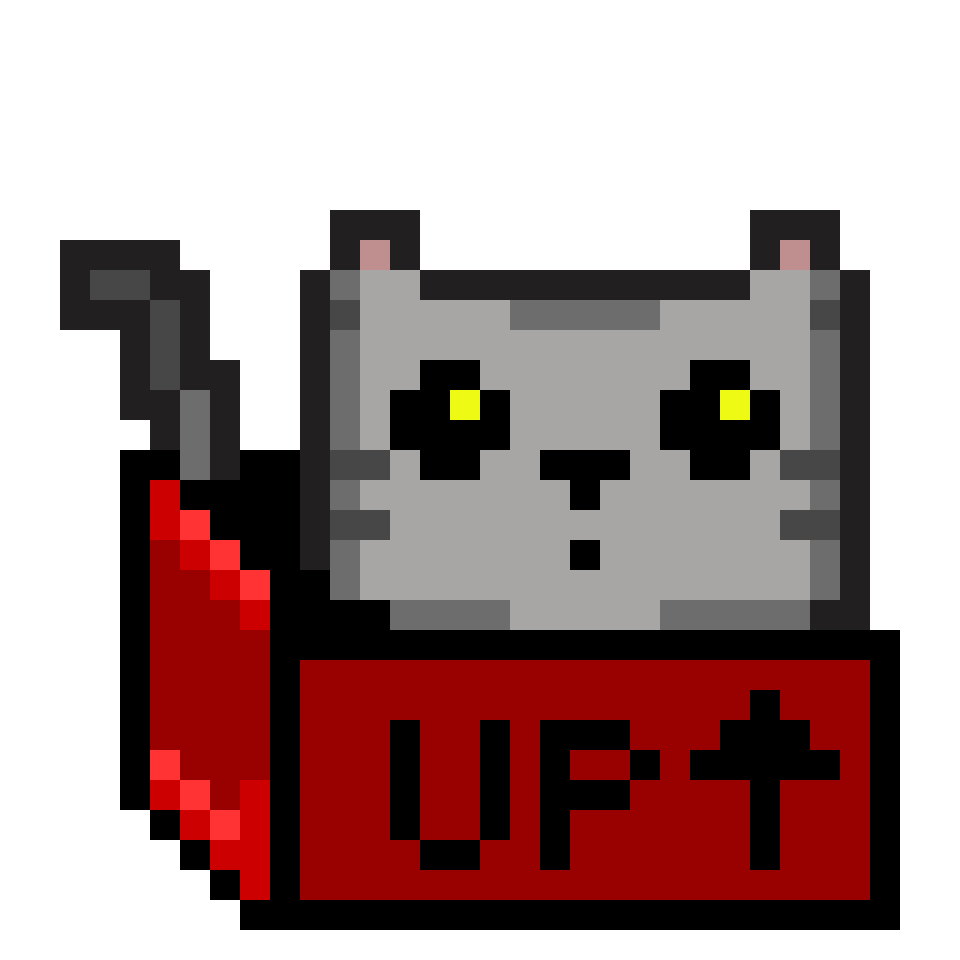 cat-card
