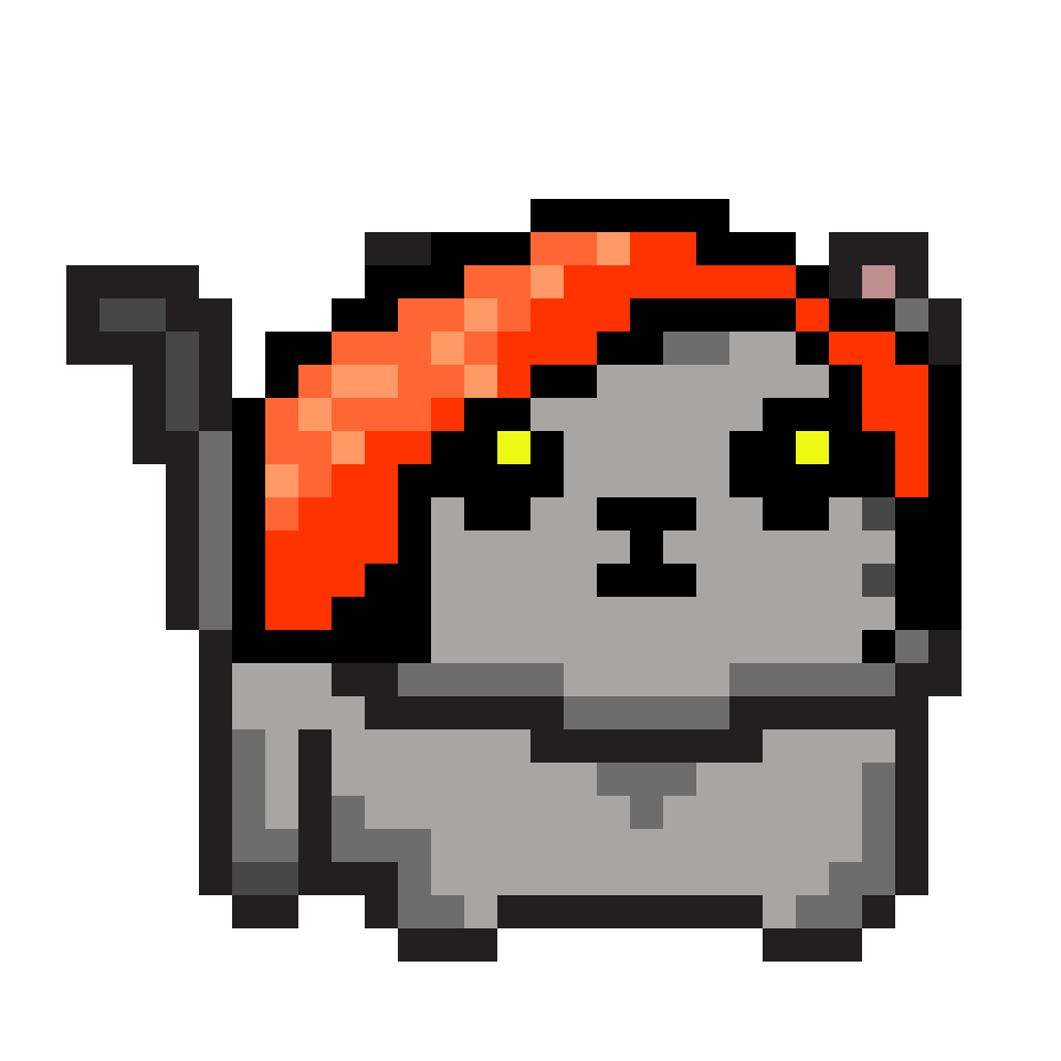 cat-card