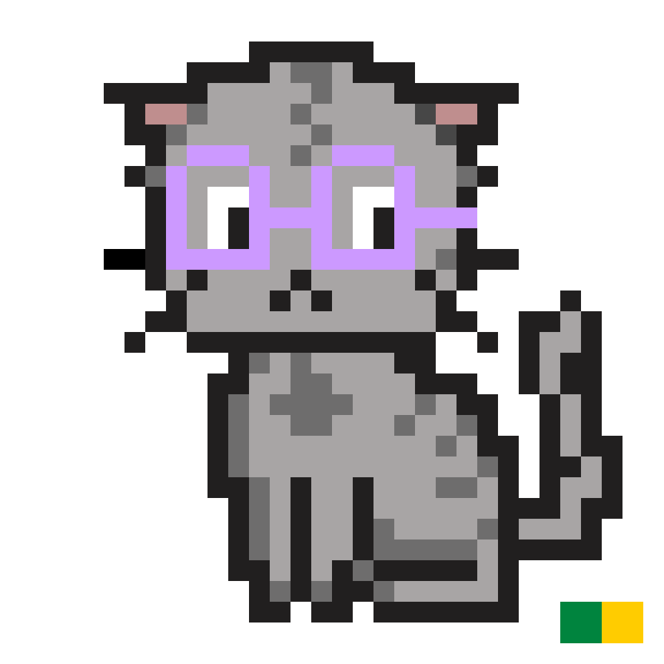 cat-card