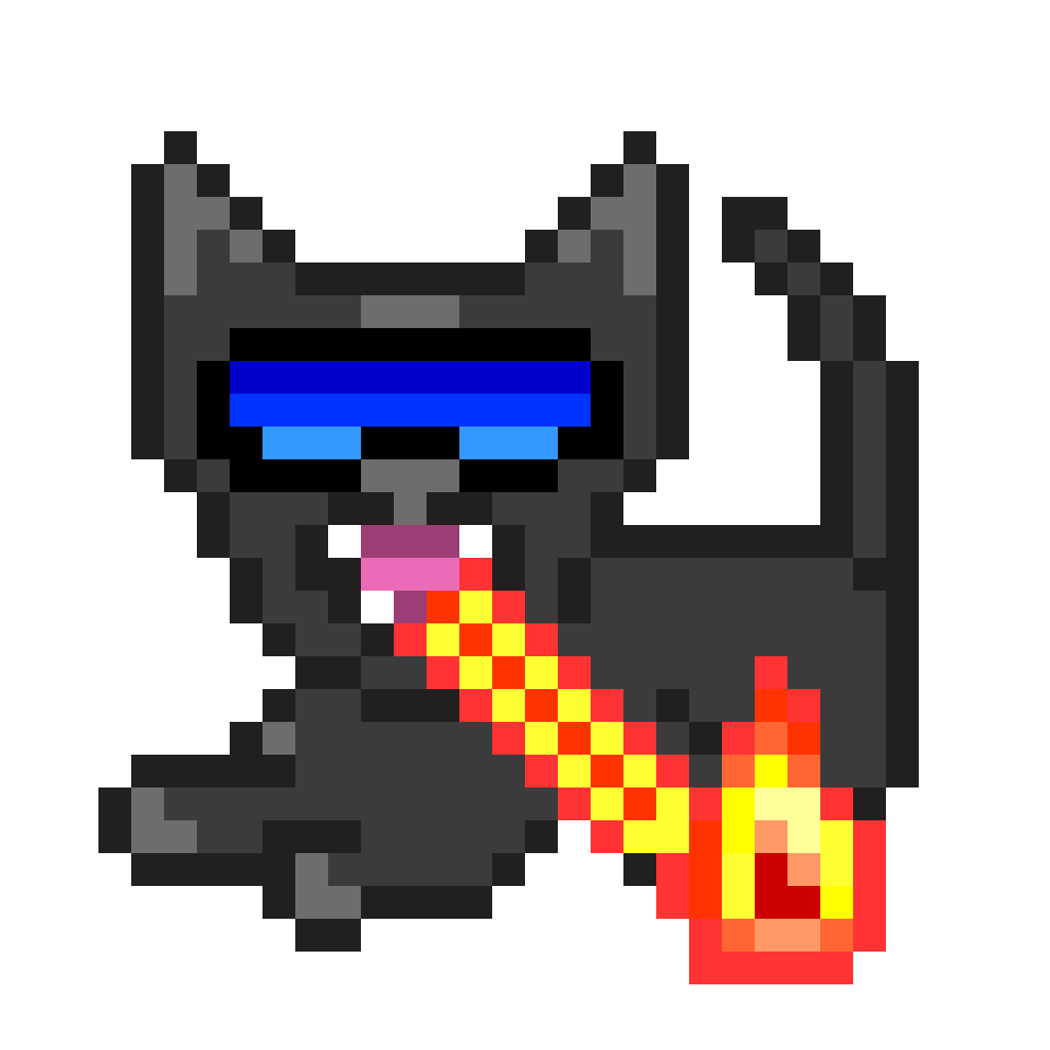 cat-card