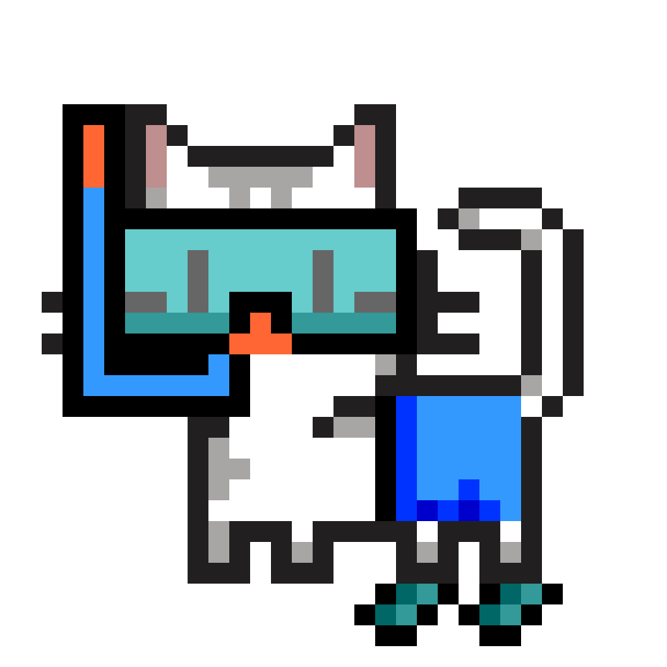 cat-card