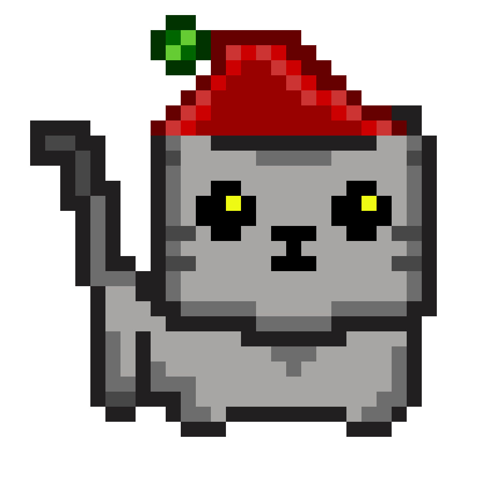 cat-card