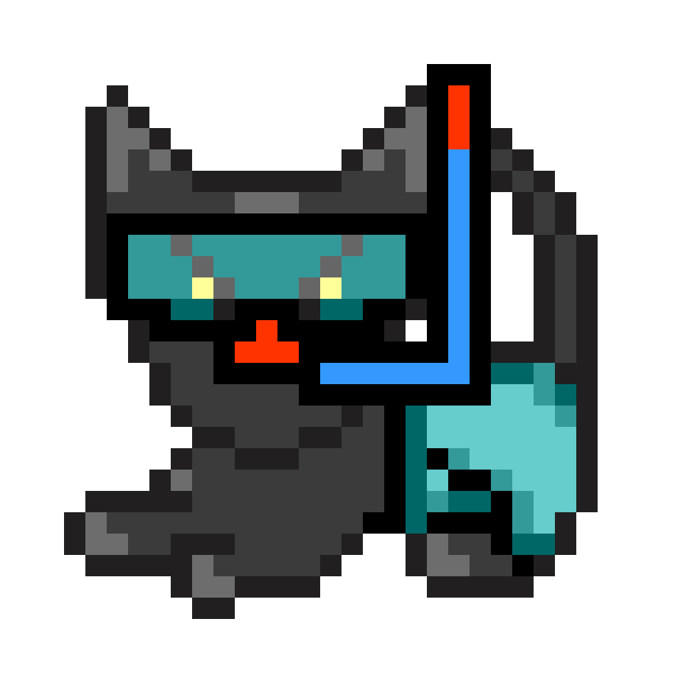 cat-card