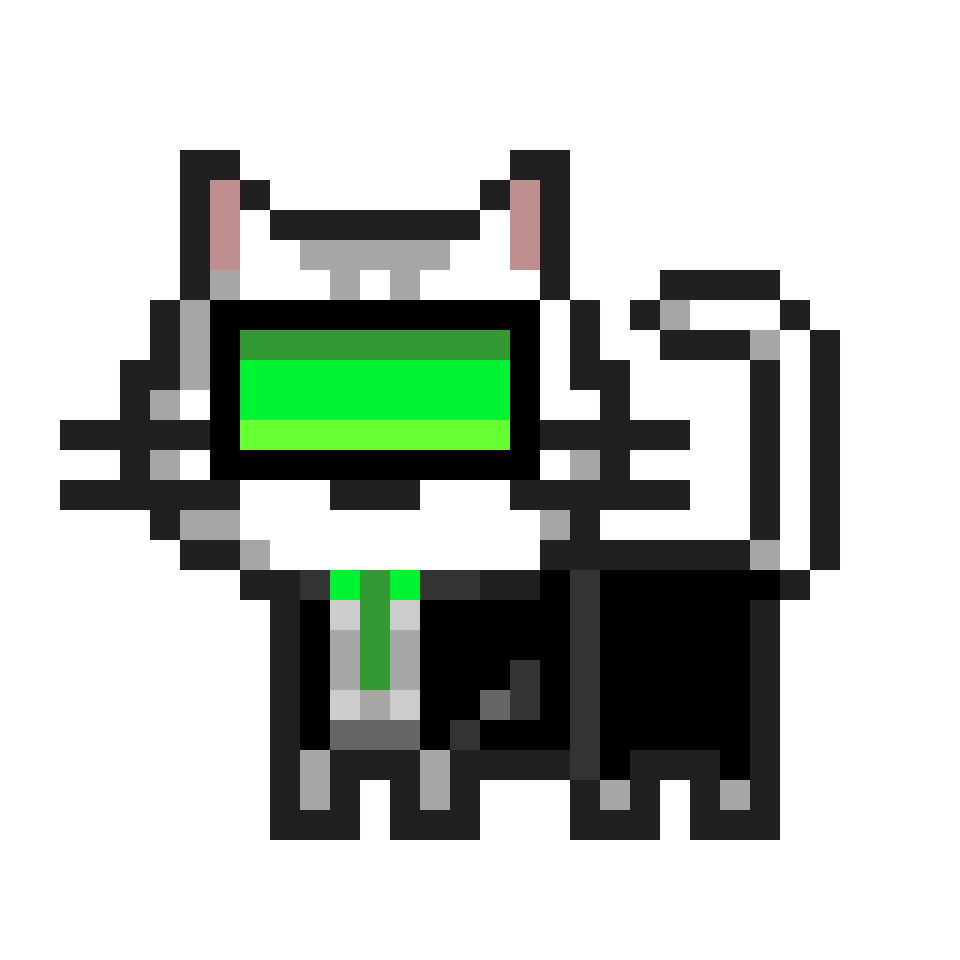 cat-card