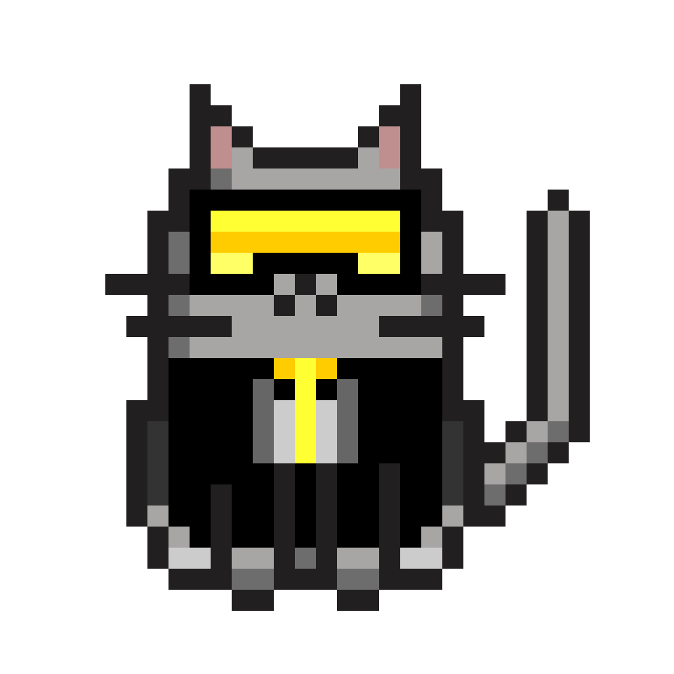 cat-card