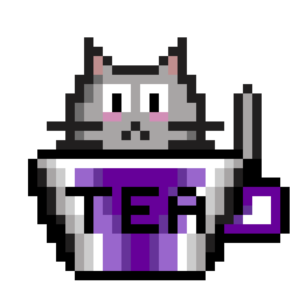 cat-card