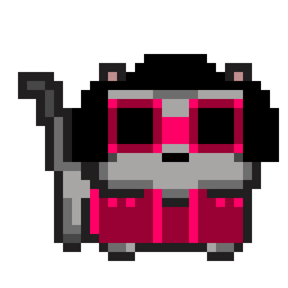 cat-card