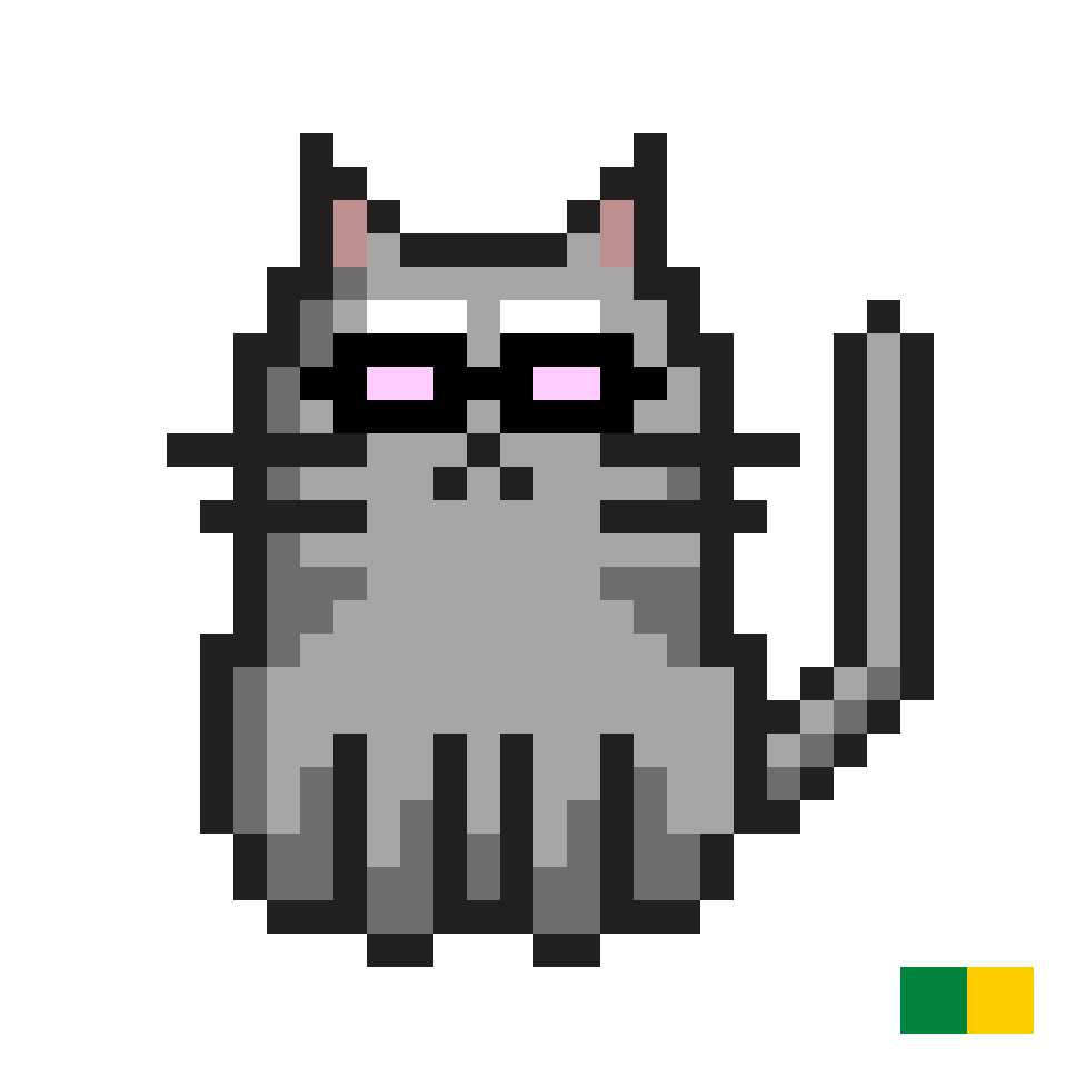 cat-card