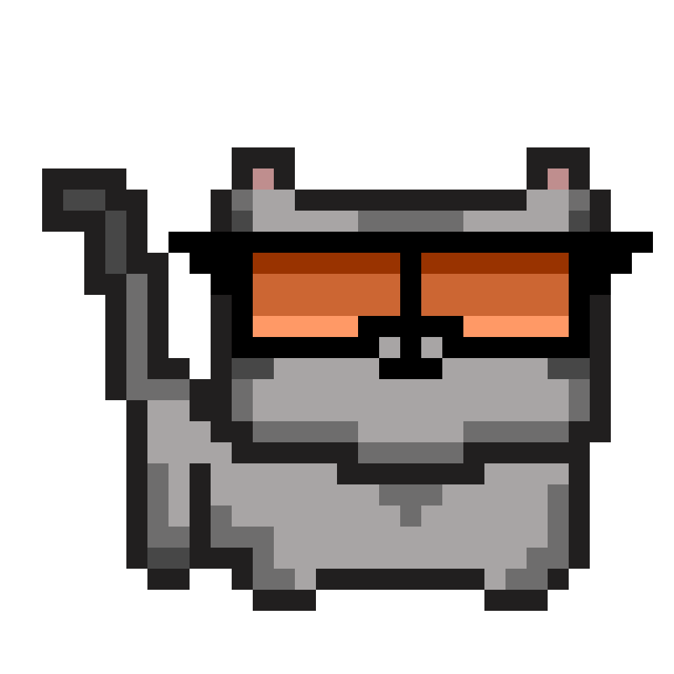cat-card