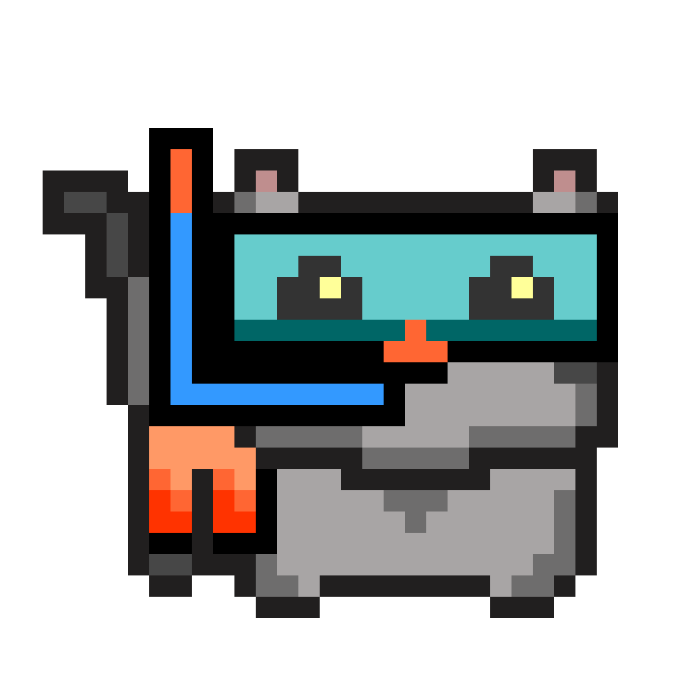 cat-card