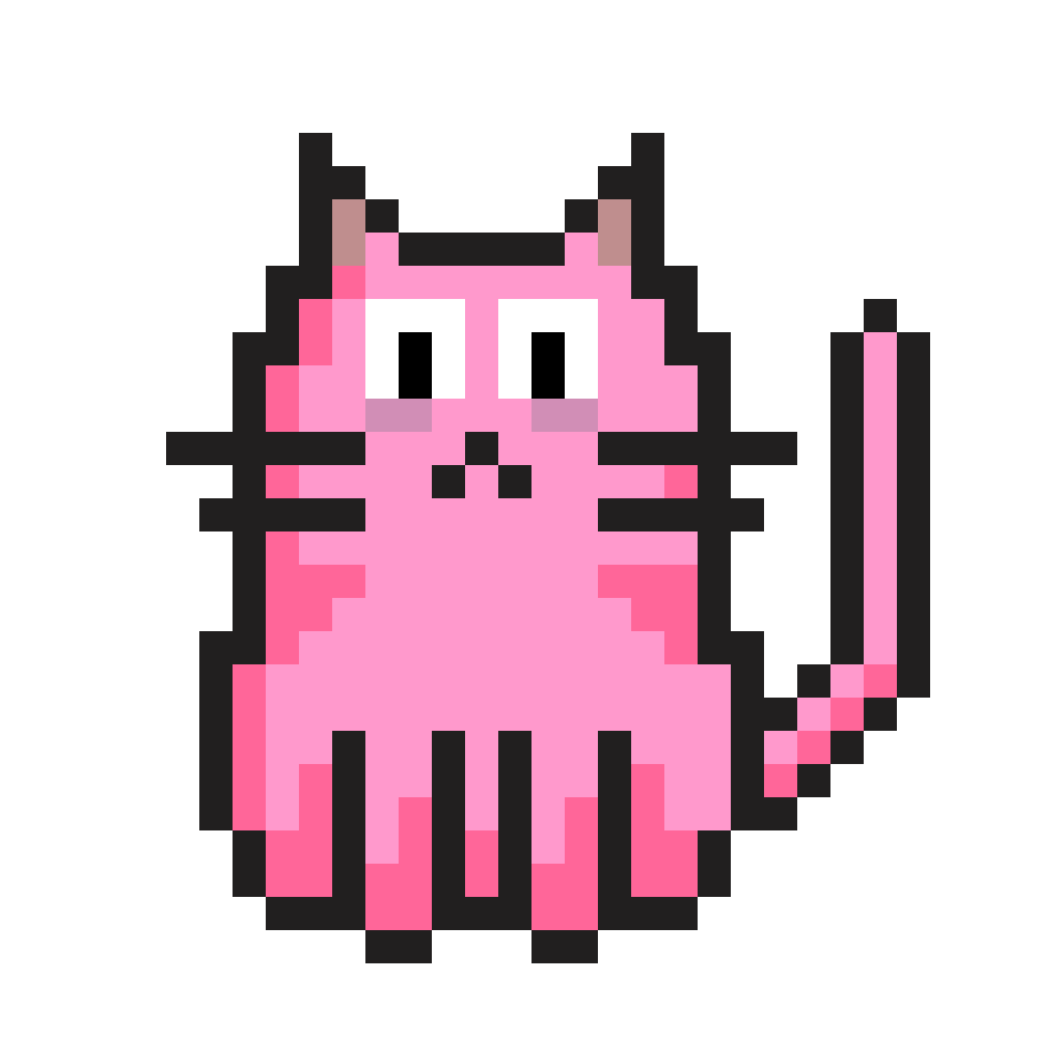 cat-card