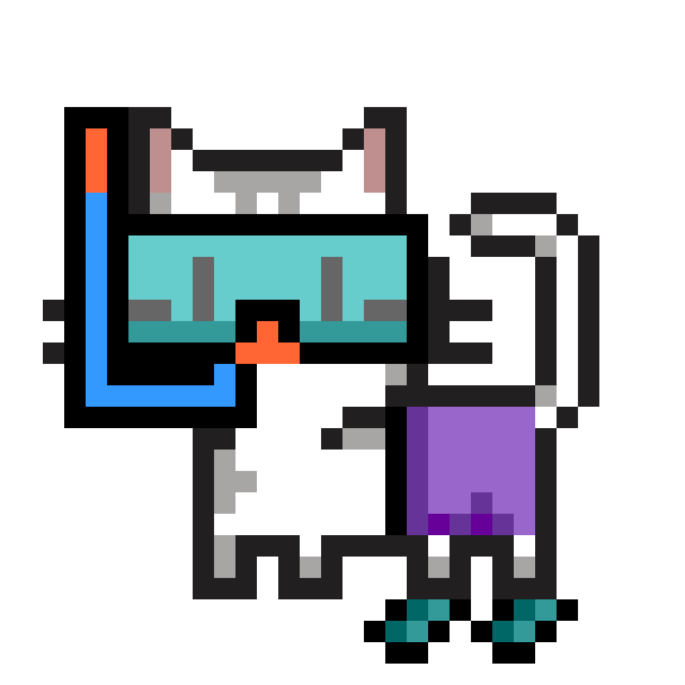 cat-card