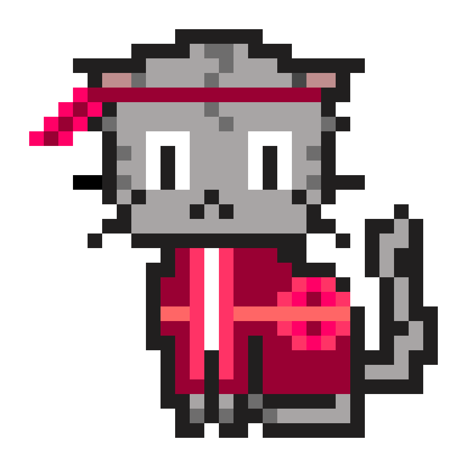 cat-card