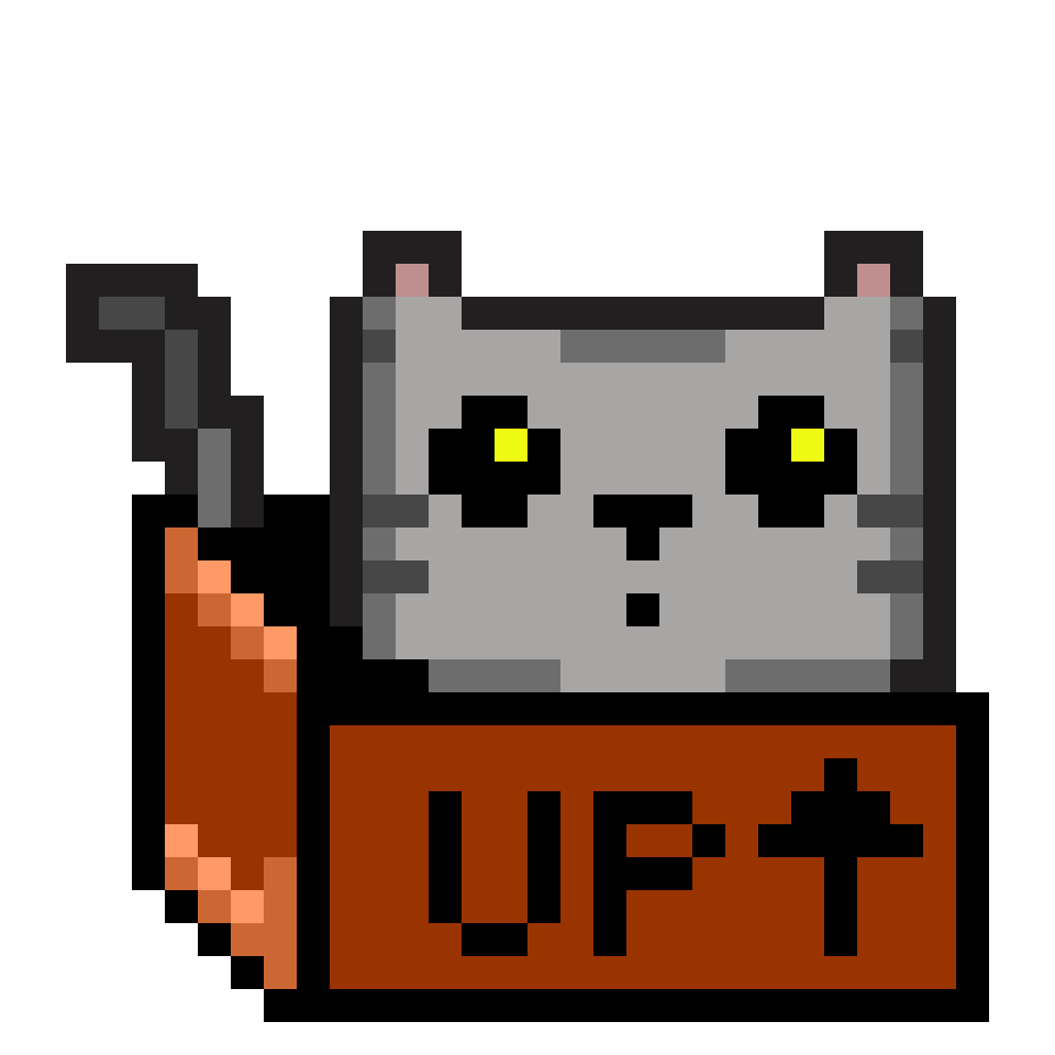 cat-card