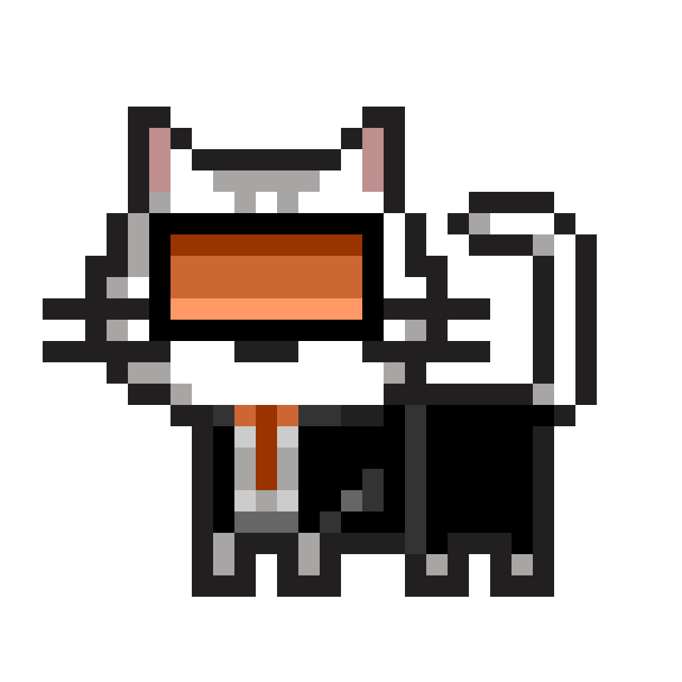 cat-card