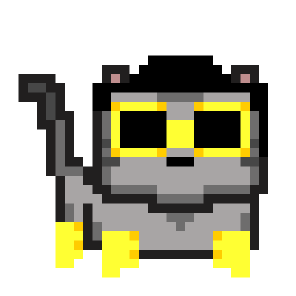 cat-card