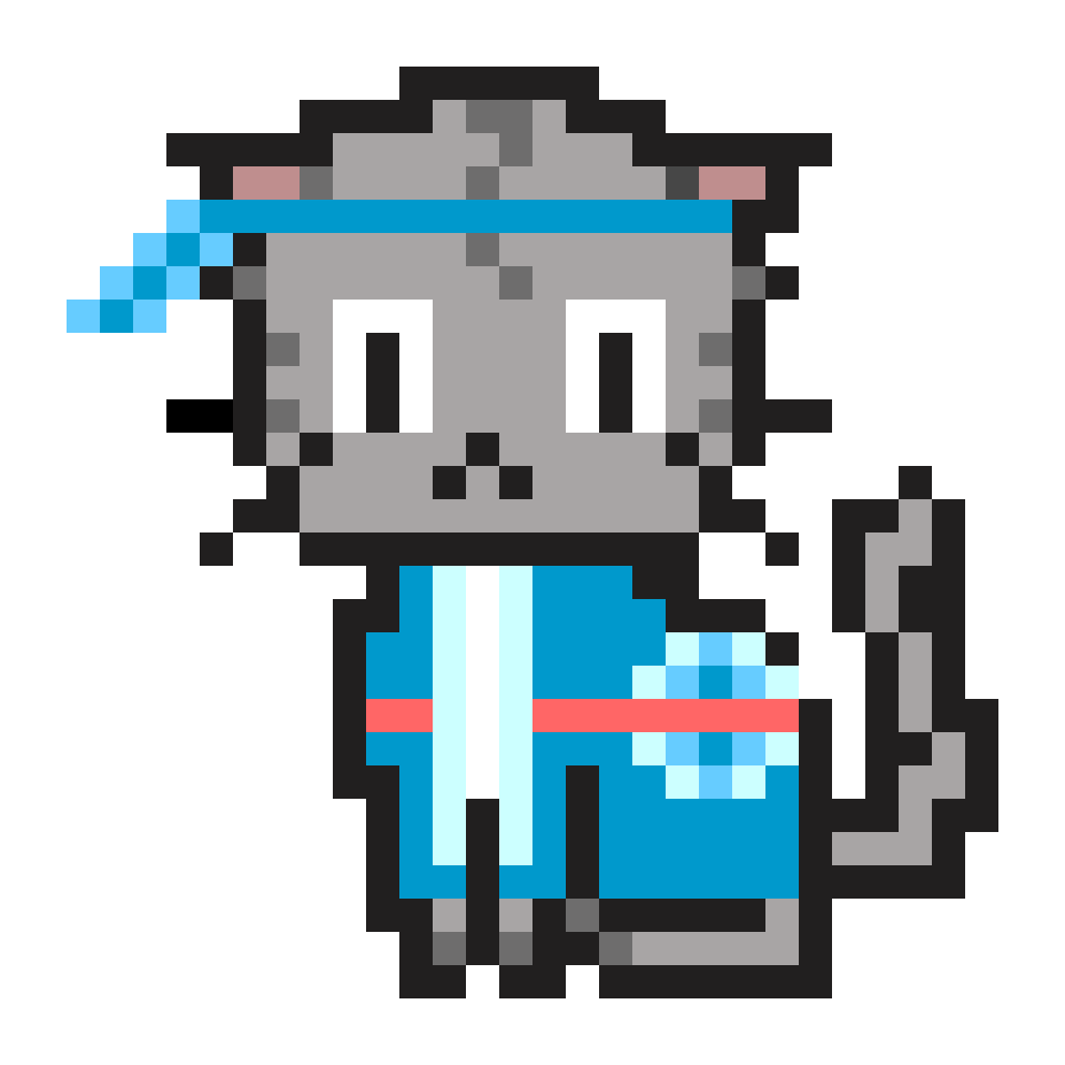 cat-card