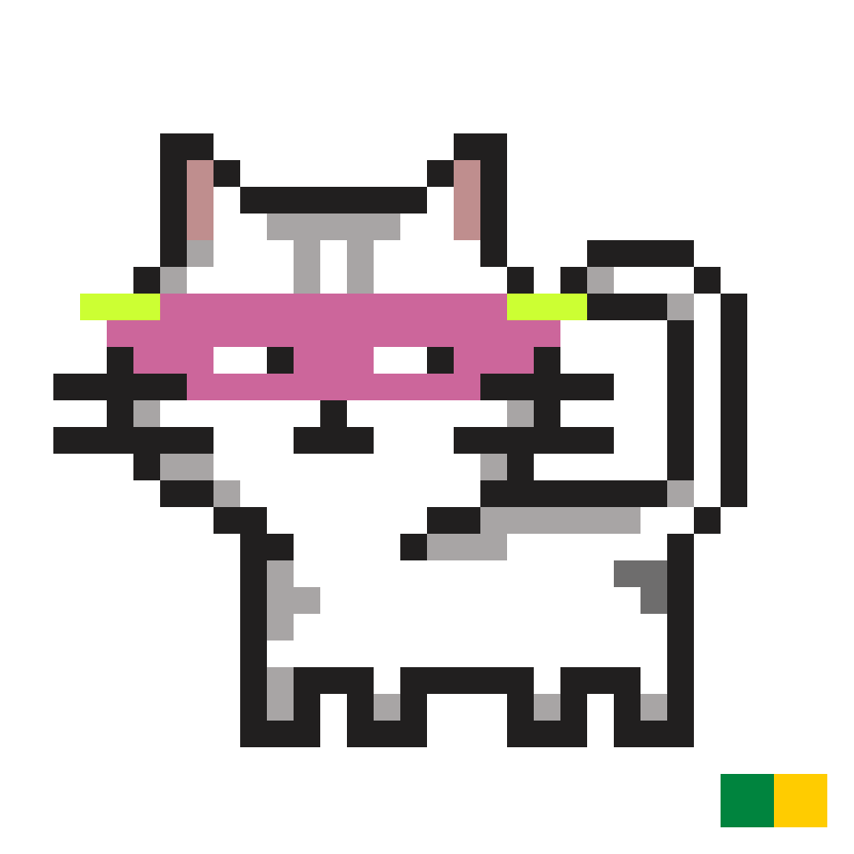 cat-card