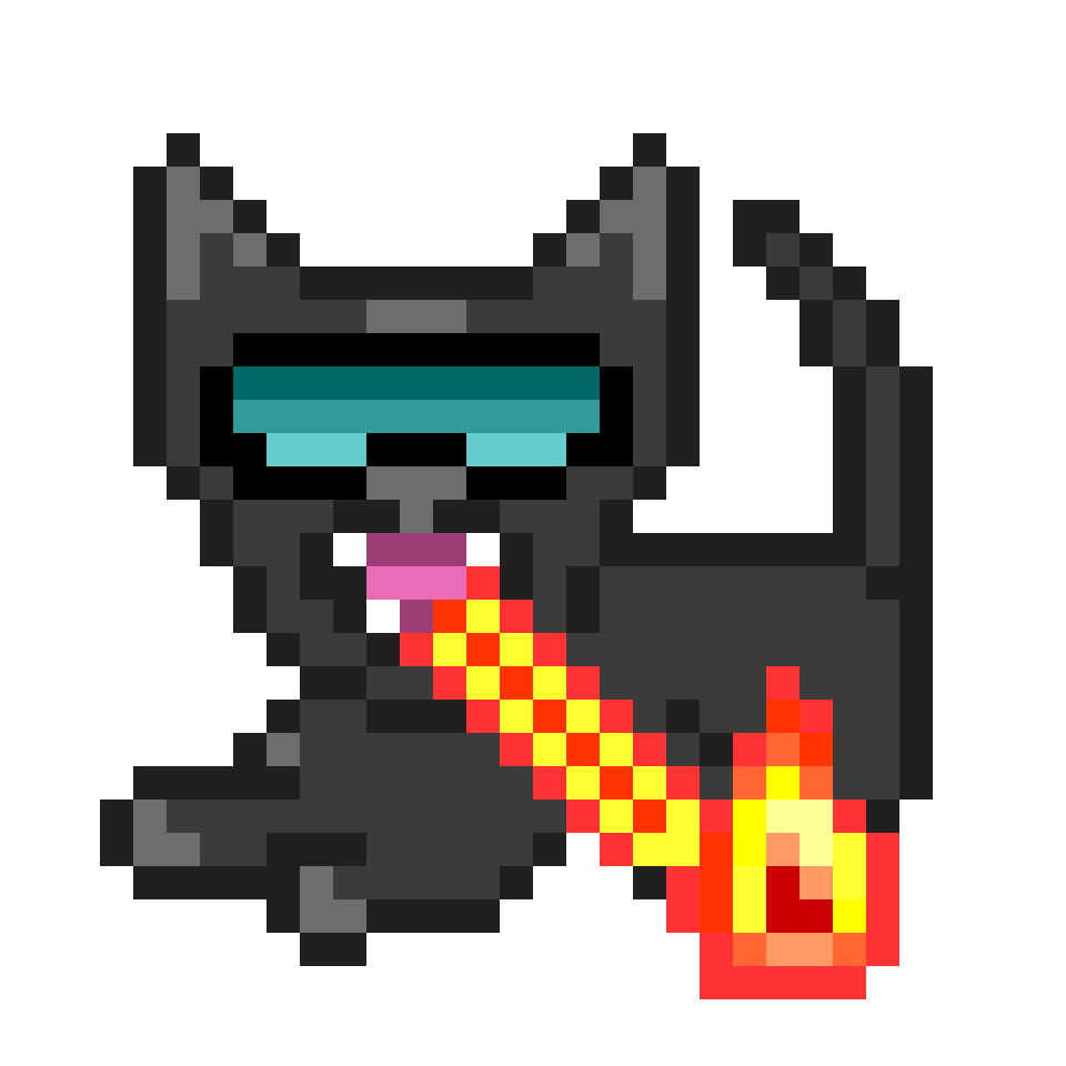 cat-card