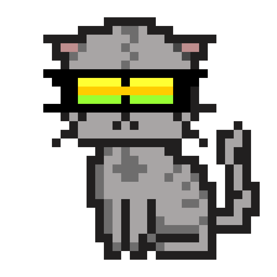 cat-card