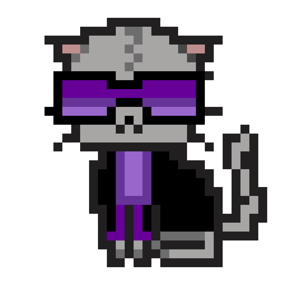 cat-card