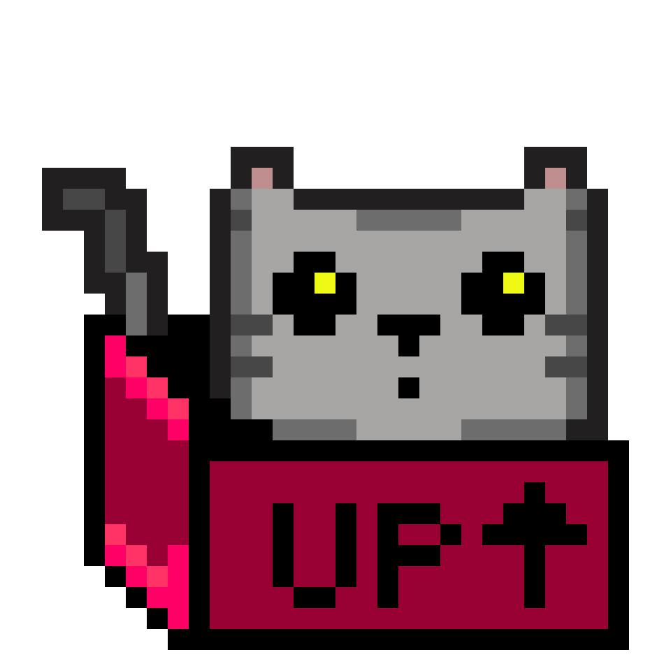 cat-card