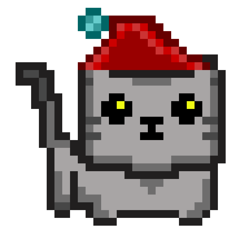 cat-card