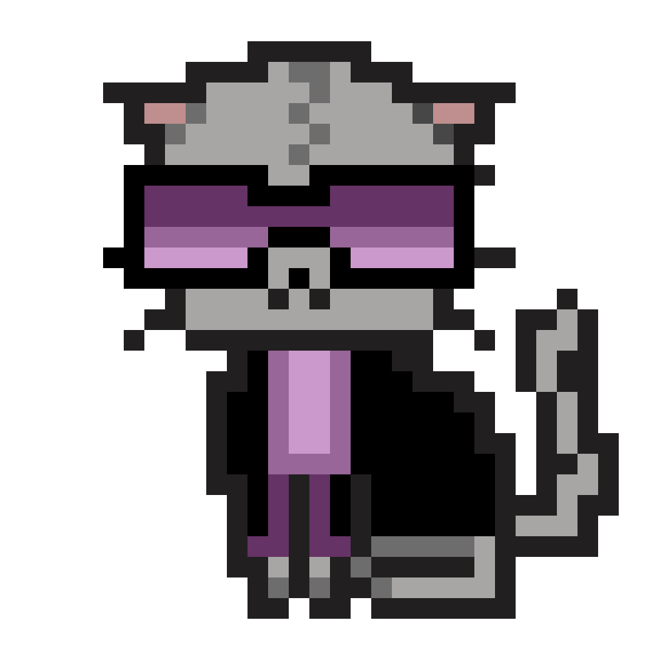cat-card