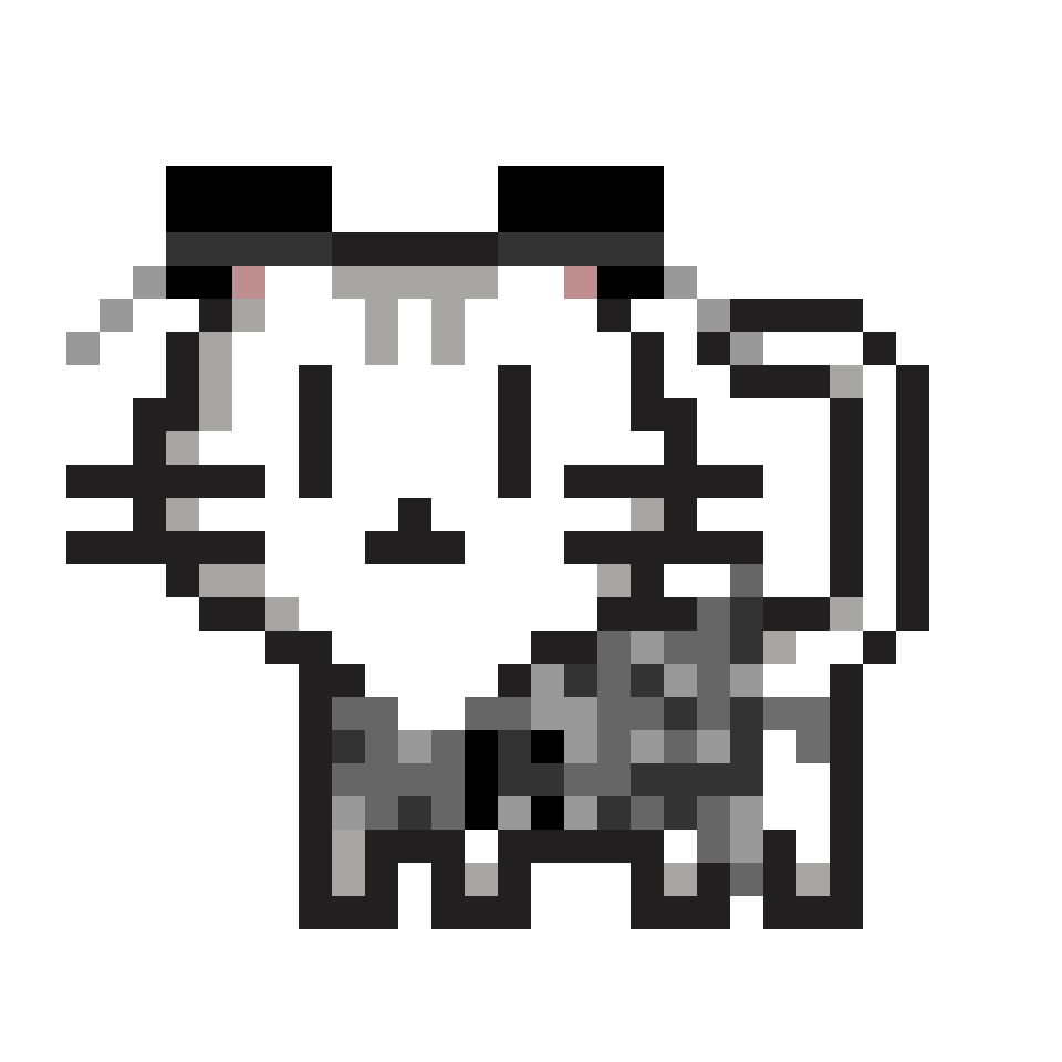 cat-card