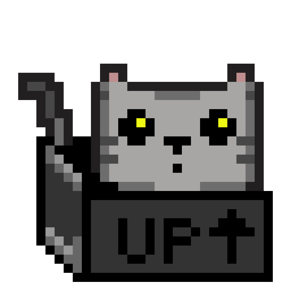 cat-card