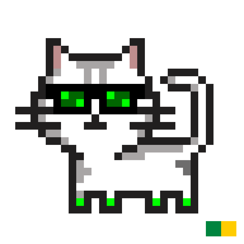 cat-card