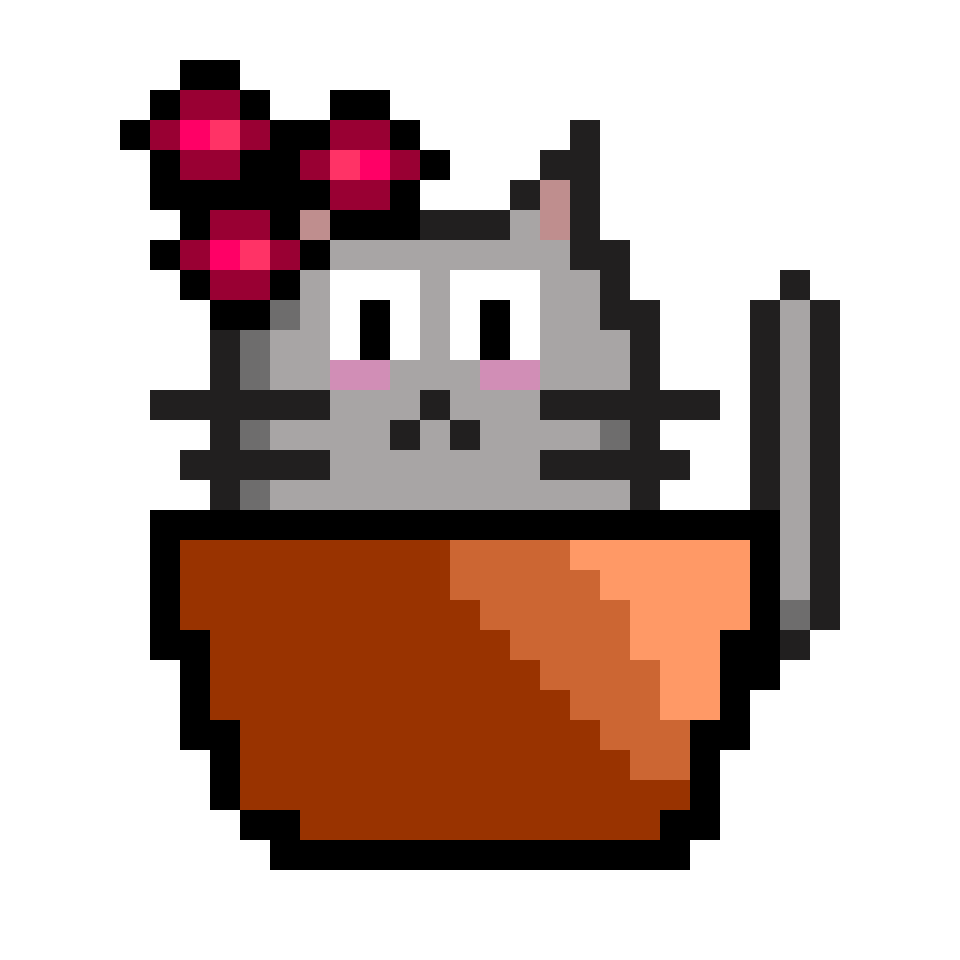 cat-card