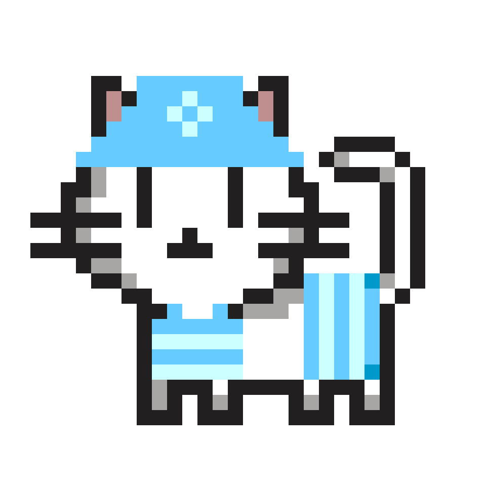 cat-card