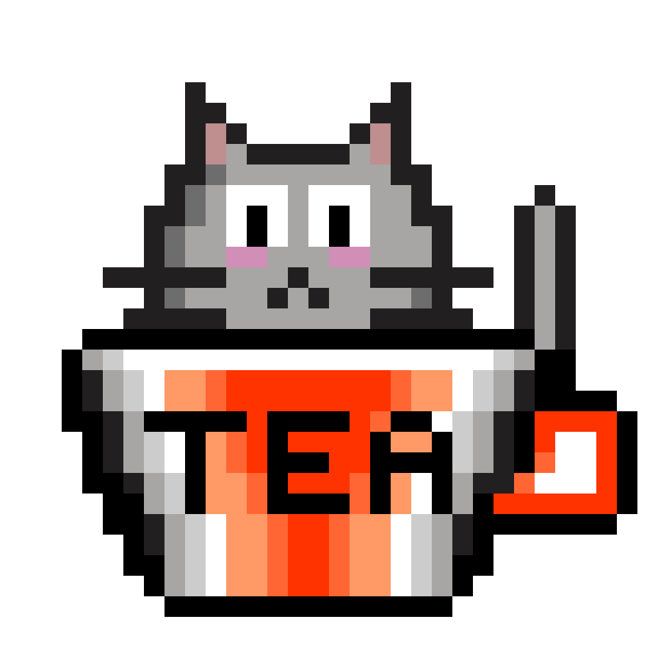 cat-card
