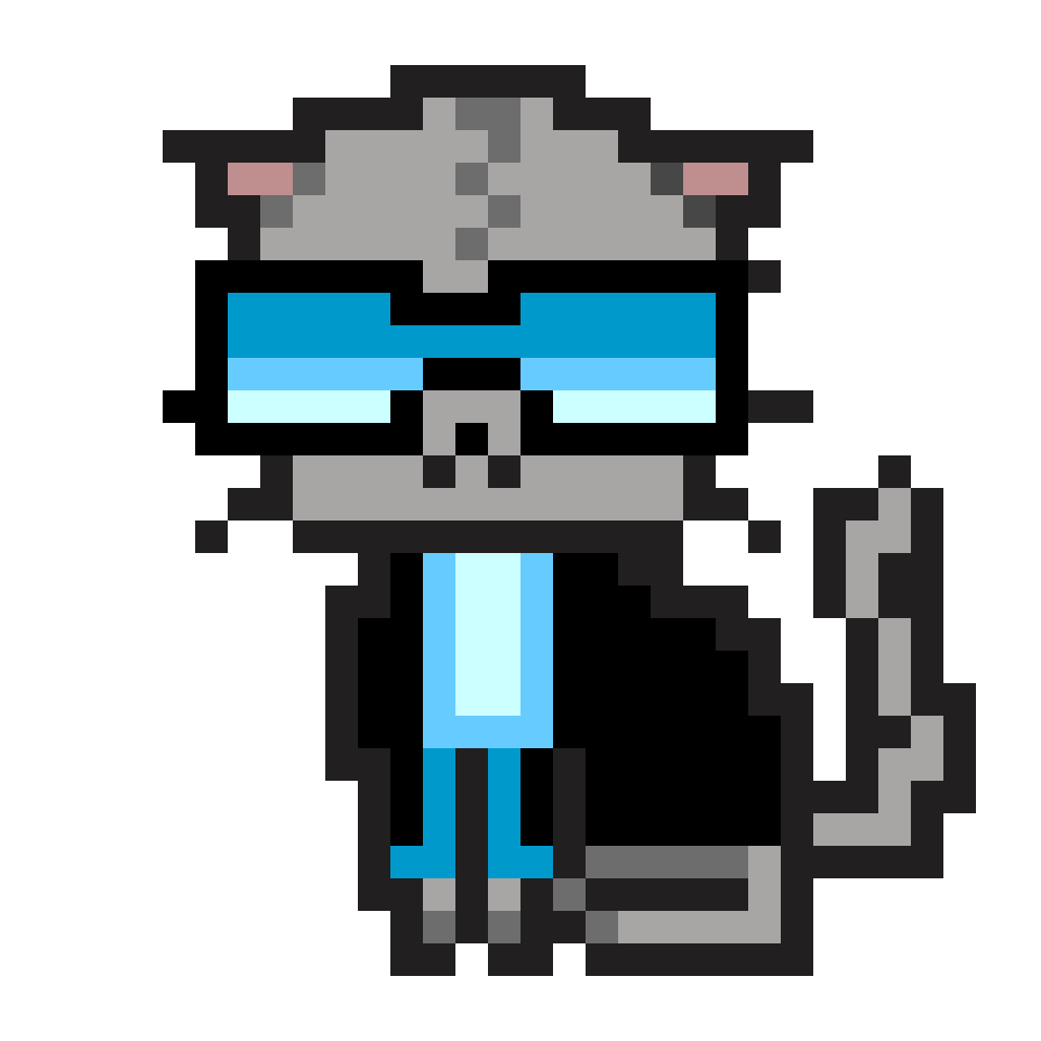 cat-card