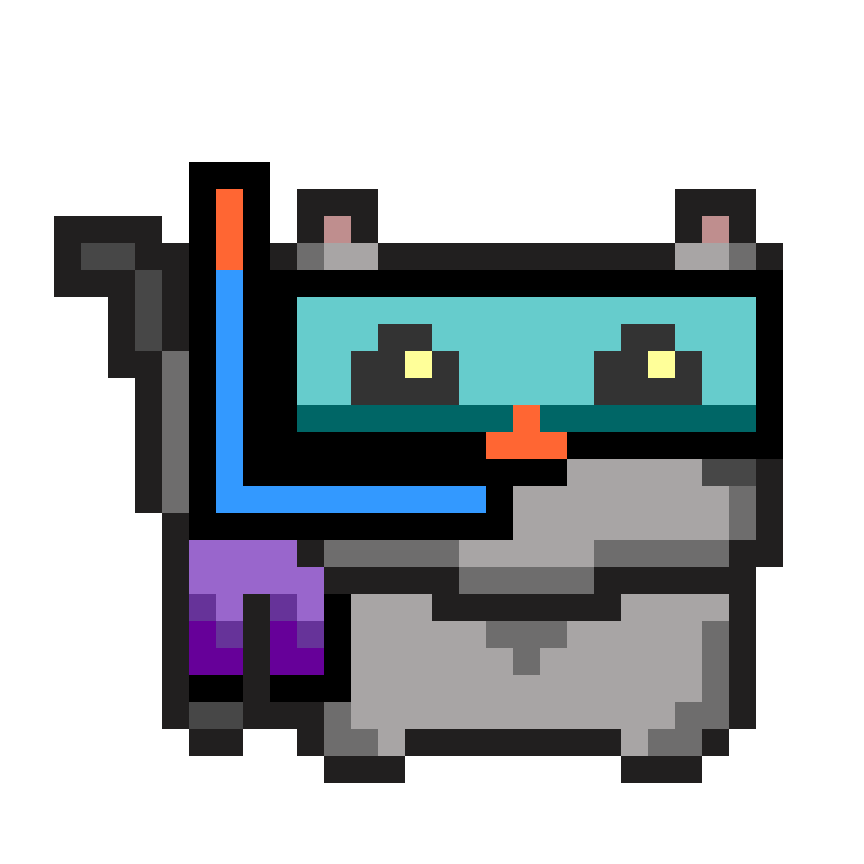 cat-card