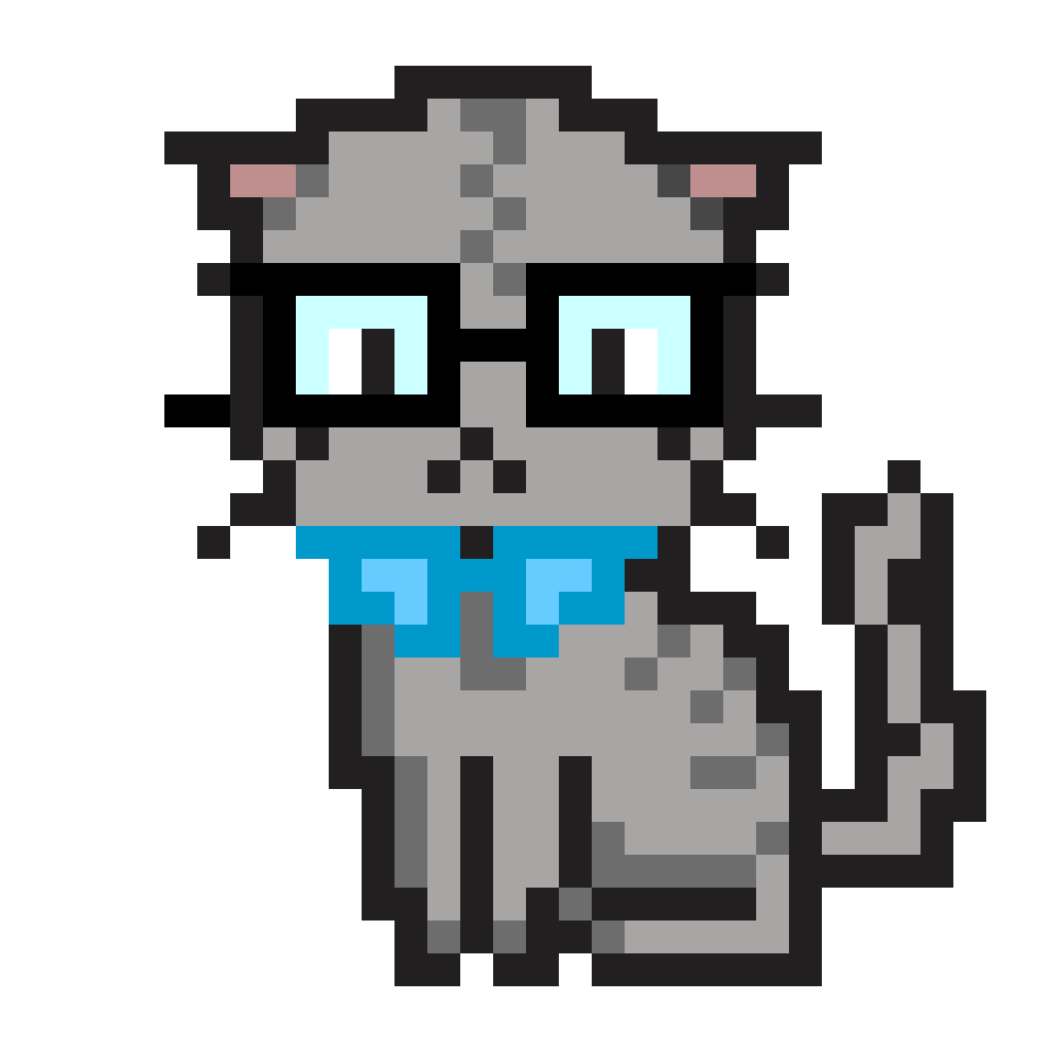 cat-card