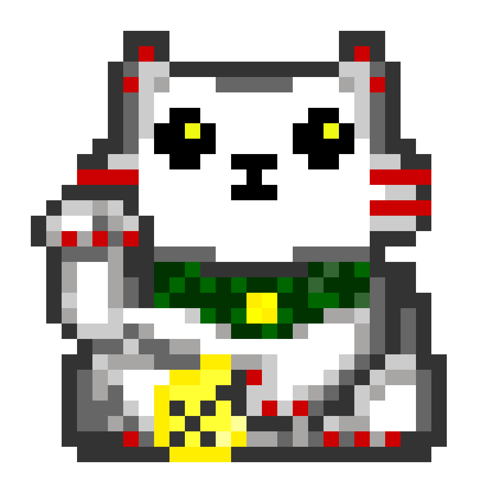 cat-card