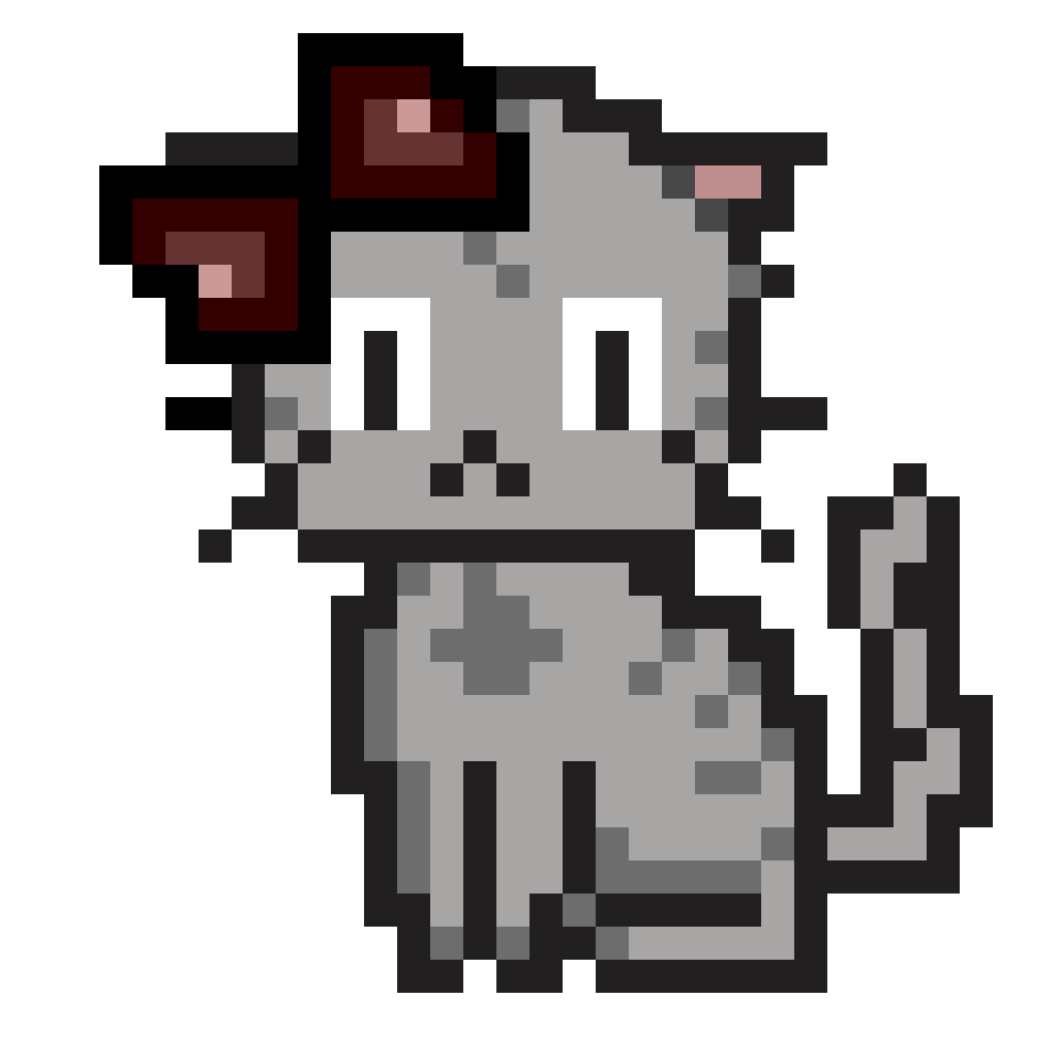cat-card