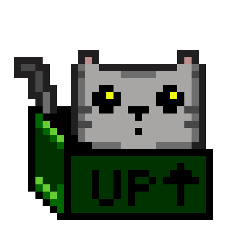 cat-card