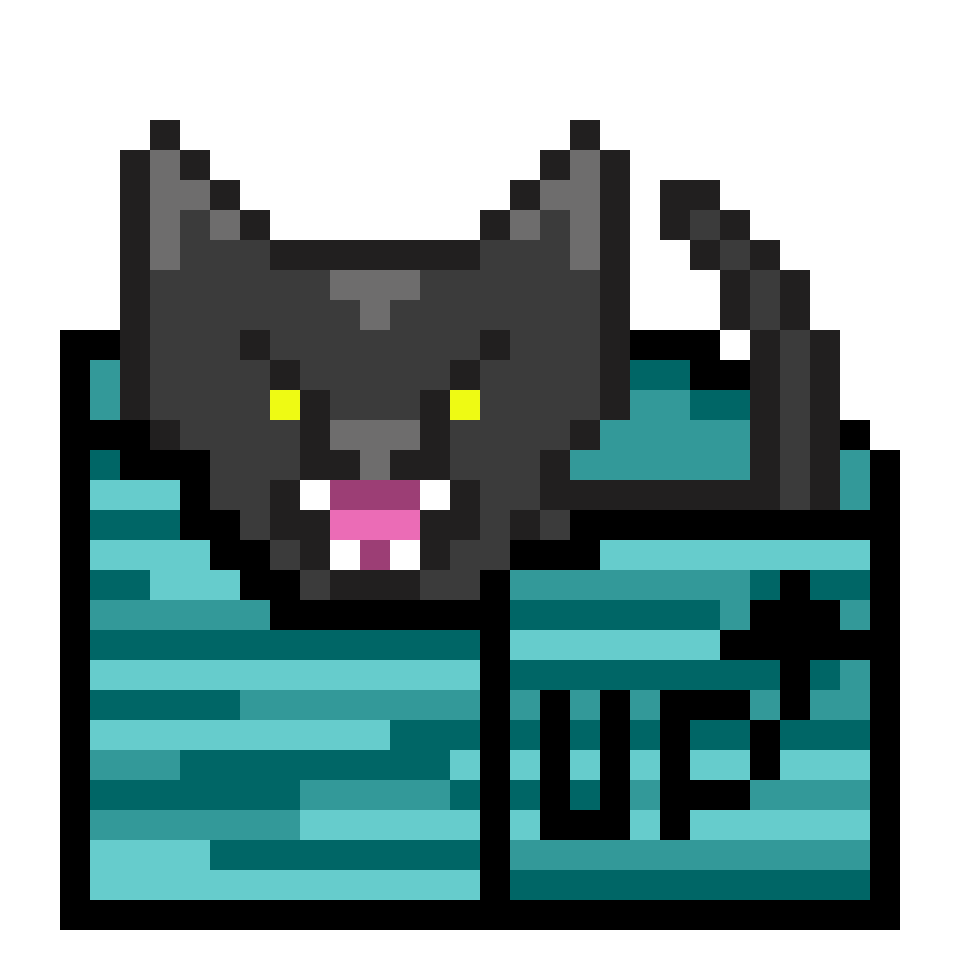 cat-card
