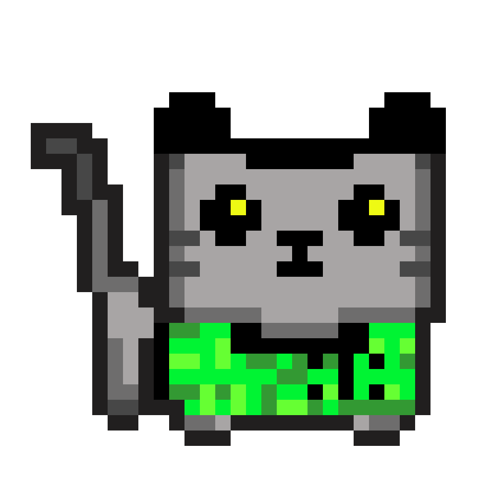 cat-card